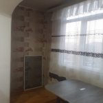Kirayə (aylıq) 2 otaqlı Köhnə Tikili, Yeni Günəşli qəs., Suraxanı rayonu 11