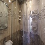 Продажа 3 комнатная Новостройка Хырдалан 17