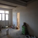 Satılır 3 otaqlı Yeni Tikili, Masazır, Abşeron rayonu 12