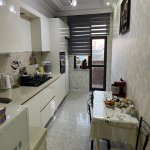 Satılır 3 otaqlı Yeni Tikili, 20 Yanvar metrosu, Yasamal rayonu 6