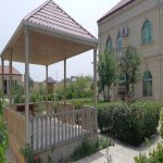 Продажа 6 комнатная Дача, м. Короглу метро, пос. Пиршаги, Сабунчу район 6