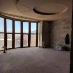 Satılır 7 otaqlı Həyət evi/villa, Sulutəpə qəs., Binəqədi rayonu 16