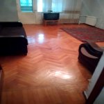 Аренда 2 комнатная Вторичка, м. Гара Гараева метро, Низаминский р-н район 2