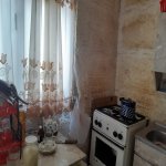 Satılır 2 otaqlı Köhnə Tikili Sumqayıt 3