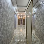 Satılır 4 otaqlı Bağ evi, Mərdəkan, Xəzər rayonu 14