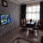 Kirayə (günlük) 6 otaqlı Həyət evi/villa Qusar 5