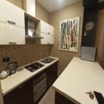 Kirayə (aylıq) 2 otaqlı Yeni Tikili, Xətai metrosu, Xətai rayonu 11