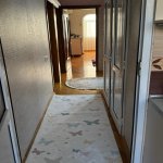 Satılır 3 otaqlı Köhnə Tikili, Əhmədli metrosu, Əhmədli, Xətai rayonu 11