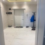 Kirayə (aylıq) 2 otaqlı Yeni Tikili, Nəriman Nərimanov metrosu, Nəriman Nərimanov parkı, Nərimanov rayonu 11