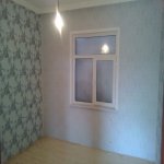 Продажа 3 комнат Дома/Виллы, м. Азадлыг метро, пос. Бинагяди, Бинагадинский р-н район 8