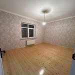 Satılır 2 otaqlı Həyət evi/villa Xırdalan 2