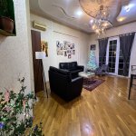 Kirayə (aylıq) 3 otaqlı Yeni Tikili, 28 May metrosu, Nəsimi rayonu 4