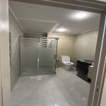 Kirayə (aylıq) 2 otaqlı Yeni Tikili, Dərnəgül metrosu, Nərimanov rayonu 10