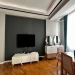 Kirayə (aylıq) 2 otaqlı Yeni Tikili, Nəriman Nərimanov metrosu, Nərimanov rayonu 4