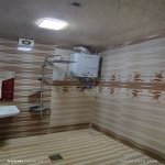 Продажа 4 комнатная Вторичка, 17-й микрорайон район 9