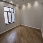 Satılır 6 otaqlı Həyət evi/villa, Avtovağzal metrosu, Biləcəri qəs., Binəqədi rayonu 13