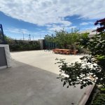 Satılır 4 otaqlı Həyət evi/villa, Hövsan qəs., Suraxanı rayonu 3