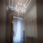 Аренда 2 комнатная Новостройка, м. Ичяришяхяр метро, МВД, Сябаиль район 10