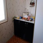 Kirayə (aylıq) 1 otaqlı Yeni Tikili, Xətai metrosu, Xətai rayonu 5