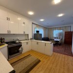 Satılır 4 otaqlı Həyət evi/villa, Hövsan qəs., Suraxanı rayonu 16
