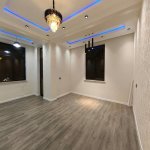 Продажа 3 комнат Новостройка, Масазыр, Абшерон район 1