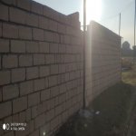 Satılır Torpaq, Aşağı Güzdək, Abşeron rayonu 10