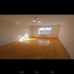 Продажа 3 комнатная Дома/Виллы, Хязяр район 7