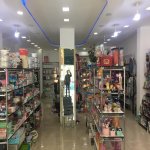 Kirayə (aylıq) Obyekt, Xətai rayonu 6