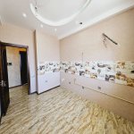 Satılır 3 otaqlı Yeni Tikili, Masazır, Abşeron rayonu 8
