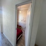 Satılır 6 otaqlı Həyət evi/villa, Masazır, Abşeron rayonu 43