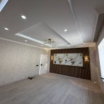 Продажа 3 комнат Дома/Виллы, Масазыр, Абшерон район 8