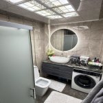 Продажа 2 комнатная Новостройка, Метро Ходжасан метро, Бинагадинский р-н район 8