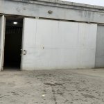 Аренда Объект, Наримановский р-н район 2