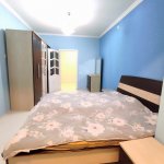 Аренда 2 комнатная Вторичка, м. Ахмедли метро, Ахмедли, Хетаи район 10