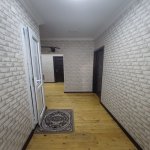 Satılır 3 otaqlı Köhnə Tikili Sumqayıt 6