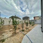 Satılır 6 otaqlı Bağ evi, Mərdəkan, Xəzər rayonu 6