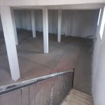 Kirayə (aylıq) Obyekt Gəncə 6