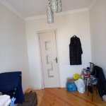 Satılır 3 otaqlı Yeni Tikili, Mərdəkan, Xəzər rayonu 2