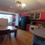 Продажа 4 комнатная Вторичка, Хетаи район 8