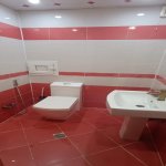 Kirayə (aylıq) 2 otaqlı Yeni Tikili, Həzi Aslanov metrosu, Xətai rayonu 6
