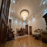 Kirayə (aylıq) 7 otaqlı Həyət evi/villa, Nəsimi metrosu, 6-cı mikrorayon, Binəqədi rayonu 3