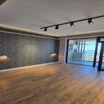 Satılır 2 otaqlı Yeni Tikili, Həzi Aslanov metrosu, Xətai rayonu 4