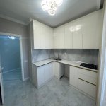 Продажа 3 комнатная Вторичка, м. Мемар Аджеми - 2 метро, 9-ый микрорайон, Бинагадинский р-н район 7