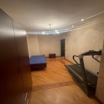 Kirayə (aylıq) 5 otaqlı Yeni Tikili, Sahil metrosu, Səbail rayonu 23