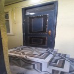 Продажа 3 комнатная Дома/Виллы Хырдалан 3