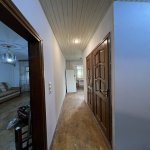 Satılır 2 otaqlı Köhnə Tikili, Azadlıq metrosu, 8-ci mikrorayon, Binəqədi rayonu 8