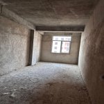 Продажа 3 комнат Новостройка Хырдалан 5