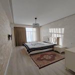 Kirayə (aylıq) 2 otaqlı Yeni Tikili, Xətai metrosu, Xətai rayonu 5