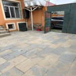Kirayə (aylıq) 3 otaqlı Həyət evi/villa, Hövsan qəs., Suraxanı rayonu 2