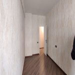 Satılır 2 otaqlı Yeni Tikili, Masazır, Abşeron rayonu 8